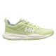 маратонки,дамски,маратонки,helly,hansen,crew,low,trainers,green
