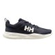 маратонки,дамски,маратонки,helly,hansen,crew,low,trainers,blue,(navy)