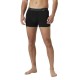 боксерки,мъжко,бельо,helly,hansen,durawool,boxers,black,(black)