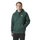 суичър,мъжки,пуловери,helly,hansen,elevate,hoodie,green,(jungle,green)