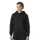 суичър,дамски,блузи,helly,hansen,elevate,hoodie,black,(black)