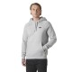 суичър,мъжки,пуловери,helly,hansen,elevate,hoodie,grey,(grey,fog)