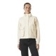 яке,мъжки,якета,дамски,якета,и,палта,helly,hansen,escape,utility,jacket,beige,(cream)