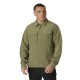 яке,мъжки,якета,helly,hansen,escape,jacket,green,(terrain,green)