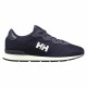 маратонки,мъжки,маратонки,helly,hansen,furrow,3,trainers,blue