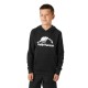 суичър,детски,блузи,helly,hansen,graphic,jr,hoodie,black,(black)