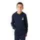 суичър,детски,блузи,helly,hansen,graphic,jr,hoodie,navy,(blue)