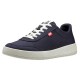 маратонки,мъжки,маратонки,дамски,маратонки,helly,hansen,halmstad,2,trainers,blue,(navy)