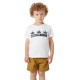 тениска,детски,тениски,helly,hansen,graphic,k,short,sleeve,t,shirt,white,(white)