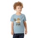 тениска,детски,тениски,helly,hansen,graphic,k,short,sleeve,t,shirt,windy,blue,(blue)