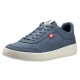 маратонки,мъжки,маратонки,дамски,маратонки,helly,hansen,halmstad,2,trainers,blue,(washed,navy)