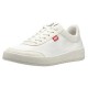 маратонки,мъжки,маратонки,дамски,маратонки,helly,hansen,halmstad,2,trainers,white,(off,white)