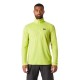 тениска,мъжки,тениски,helly,hansen,hp,2.0,long,sleeve,t,shirt,yellow,(cyber,lime)