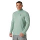 тениска,мъжки,тениски,helly,hansen,hp,2.0,long,sleeve,t,shirt,eucalyptus,(green)