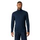 тениска,мъжки,тениски,helly,hansen,hp,2.0,long,sleeve,t,shirt,navy,(blue)