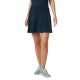 спортна,пола,дамски,поли,и,рокли,helly,hansen,hp,2.0,skort,blue