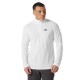 тениска,мъжки,тениски,helly,hansen,hp,2.0,long,sleeve,t,shirt,white