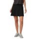 спортна,пола,дамски,поли,и,рокли,helly,hansen,hp,2.0,skort,black
