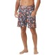 бански,гащета,мъжки,бански,костюми,helly,hansen,hp,curve,board,9´´,swimming,shorts,grey,(play,camo)
