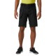 къси,панталони,мъжки,панталони,helly,hansen,hp,foil,2.0,shorts,black