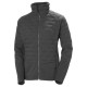 яке,дамски,якета,и,палта,helly,hansen,hp,hybrid,stretch,jacket,grey,(ebony)
