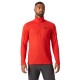 тениска,мъжки,тениски,helly,hansen,hp,2.0,long,sleeve,t,shirt,alert,red,(orange)