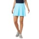 спортна,пола,дамски,поли,и,рокли,helly,hansen,hp,2.0,skort,blue,(aqua)