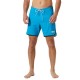 бански,гащета,мъжки,бански,костюми,helly,hansen,hp,curve,board,7´´,swimming,shorts,blue,(cyan,sea,map,camo)