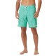 бански,гащета,мъжки,бански,костюми,helly,hansen,hp,curve,board,9´´,swimming,shorts,green,(lagoon,sea,map,camo)