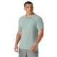 мъжки,блузи,с,яка,helly,hansen,hp,race,2.0,short,sleeve,polo,eucalyptus,(green)
