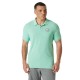 мъжки,блузи,с,яка,helly,hansen,hp,race,2.0,short,sleeve,polo,lagoon,(green)