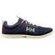 маратонки,мъжки,маратонки,дамски,маратонки,helly,hansen,hp,foil,evo,trainers,blue,(navy)