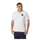 мъжки,блузи,с,яка,helly,hansen,hp,race,2.0,short,sleeve,polo,white
