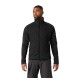 яке,мъжки,якета,helly,hansen,hp,hybrid,stretch,jacket,black,(ebony)