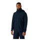 яке,мъжки,якета,helly,hansen,hp,racing,2.0,bomber,jacket,blue
