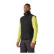 потник,мъжки,жилетки,helly,hansen,hp,hybrid,stretch,vest,black,(ebony)