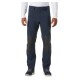 панталони,мъжки,панталони,helly,hansen,hp,racing,2.0,pants,blue