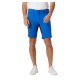 къси,панталони,мъжки,панталони,helly,hansen,hp,racing,2.0,shorts,blue,(cobalt,2.0)