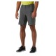 къси,панталони,мъжки,панталони,helly,hansen,hp,racing,2.0,shorts,grey,(ebony)
