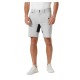 къси,панталони,мъжки,панталони,helly,hansen,hp,racing,2.0,shorts,grey,(grey,fog)