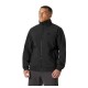 яке,мъжки,якета,helly,hansen,hp,racing,3.0,bomber,jacket,ebony,(black)