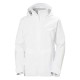 яке,дамски,якета,и,палта,helly,hansen,hp,racing,jacket,white