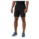 къси,панталони,мъжки,панталони,helly,hansen,hp,sirocco,9´´,shorts,black,(black)