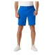 къси,панталони,мъжки,панталони,helly,hansen,hp,sirocco,9´´,shorts,blue,(cobalt,2.0)