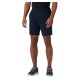 къси,панталони,мъжки,панталони,helly,hansen,hp,sirocco,9´´,shorts,blue