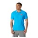 мъжки,блузи,с,яка,helly,hansen,hp,race,2.0,short,sleeve,polo,cyan,(blue)