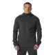 блуза,мъжки,пуловери,helly,hansen,hp,tech,full,zip,sweatshirt,ebony,(black,grey)