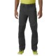 панталони,мъжки,панталони,helly,hansen,hp,racing,2.0,pants,ebony,(grey)