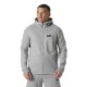блуза,мъжки,пуловери,helly,hansen,hp,tech,full,zip,sweatshirt,grey