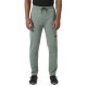 панталони,мъжки,панталони,helly,hansen,hp,tech,pants,grey,cactus,(grey)